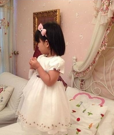 ��ʫ��ķ�����Ƭ ��ʫ���������ض�����