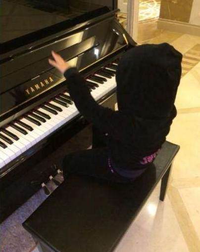 ��ʫ��ķ�����Ƭ ��ʫ���������ض�����