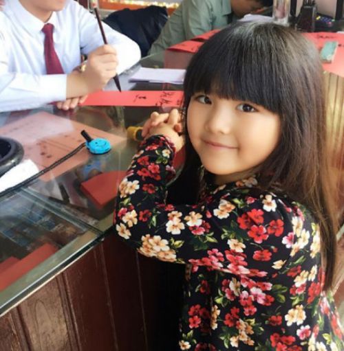 ��ʫ��ķ�����Ƭ ��ʫ���������ض�����