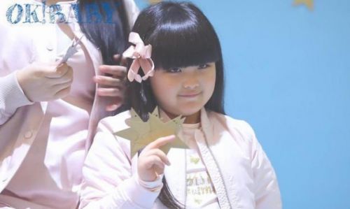 ��ʫ��ķ�����Ƭ ��ʫ���������ض�����