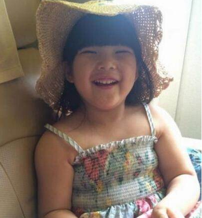 ��ʫ��ķ�����Ƭ ��ʫ���������ض�����