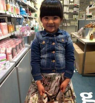 ��ʫ��ķ�����Ƭ ��ʫ���������ض�����