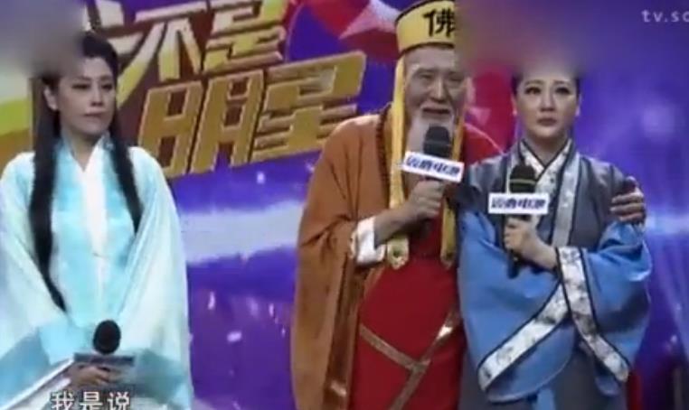 Ǭ����Ϊʲô��÷ΰ� Ǭ���ŵ�Ů�������������ź�������Ƭ