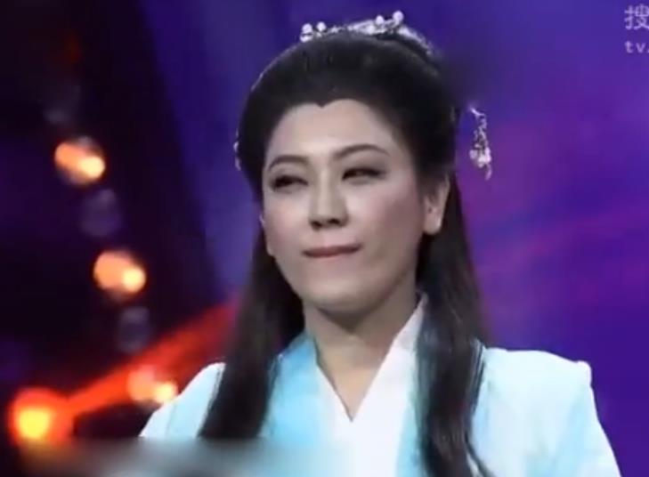 Ǭ����Ϊʲô��÷ΰ� Ǭ���ŵ�Ů�������������ź�������Ƭ