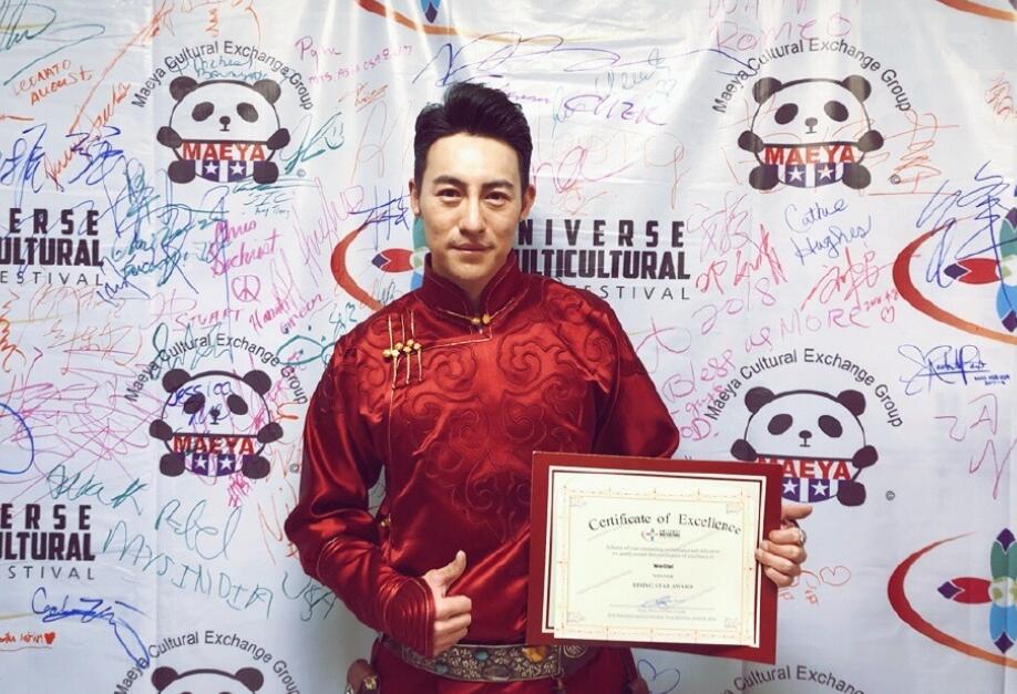 ����˹����¸꾰ʲô��ϵ ����˹̫˧����Ƭ