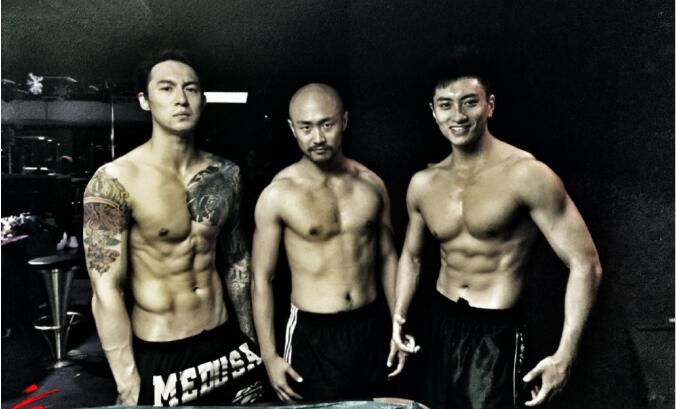 ����˹����¸꾰ʲô��ϵ ����˹̫˧����Ƭ