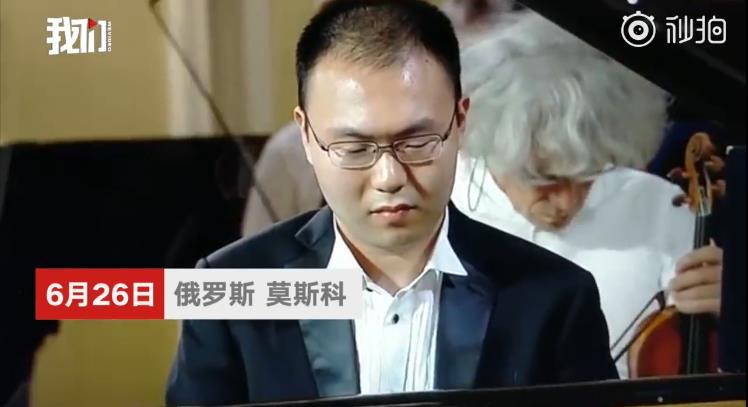 ���������������ߺ��������Ȧ ������ĸ�����������