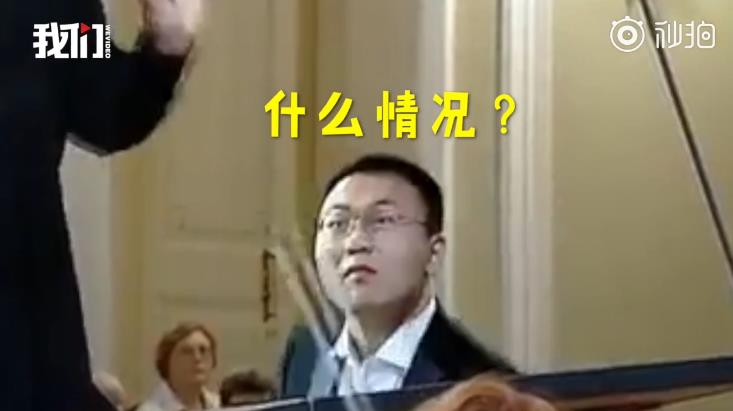 ���������������ߺ��������Ȧ ������ĸ�����������