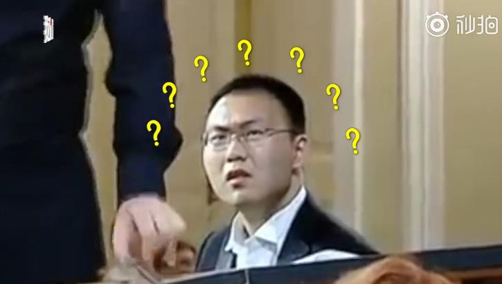 ���������������ߺ��������Ȧ ������ĸ�����������