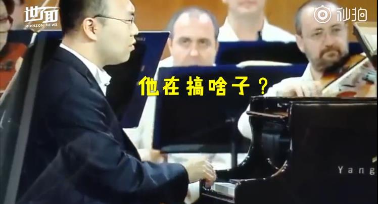 ���������������ߺ��������Ȧ ������ĸ�����������