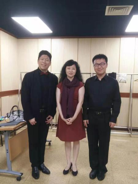 ���������������ߺ��������Ȧ ������ĸ�����������