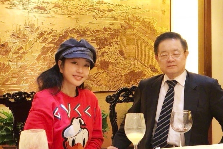 �����������λ� ���ж����ʲ�����Ǯ