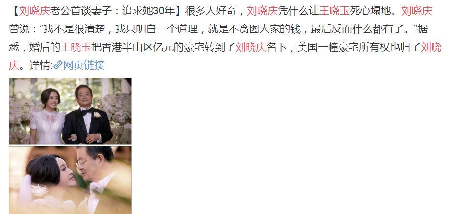 �����������λ� ���ж����ʲ�����Ǯ