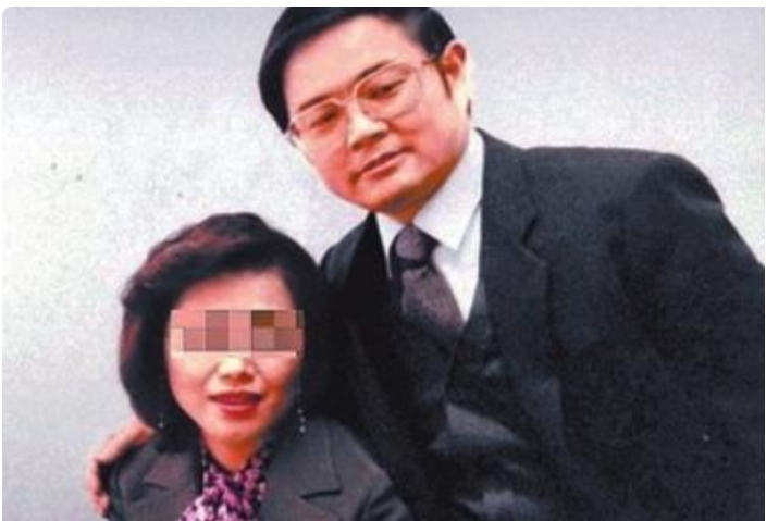 �����������λ� ���ж����ʲ�����Ǯ