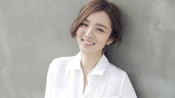 ����������С���غô����Ƭ ���������ڵ�Ƭ�������