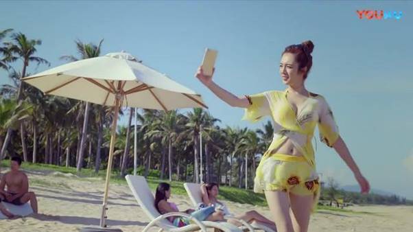 ����������С���غô����Ƭ ���������ڵ�Ƭ�������