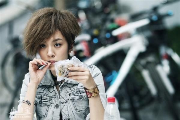 ����������С���غô����Ƭ ���������ڵ�Ƭ�������