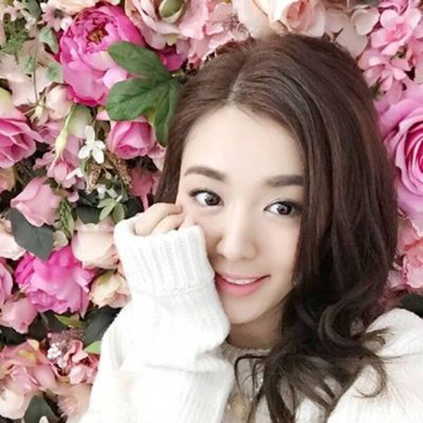 ����������С���غô����Ƭ ���������ڵ�Ƭ�������