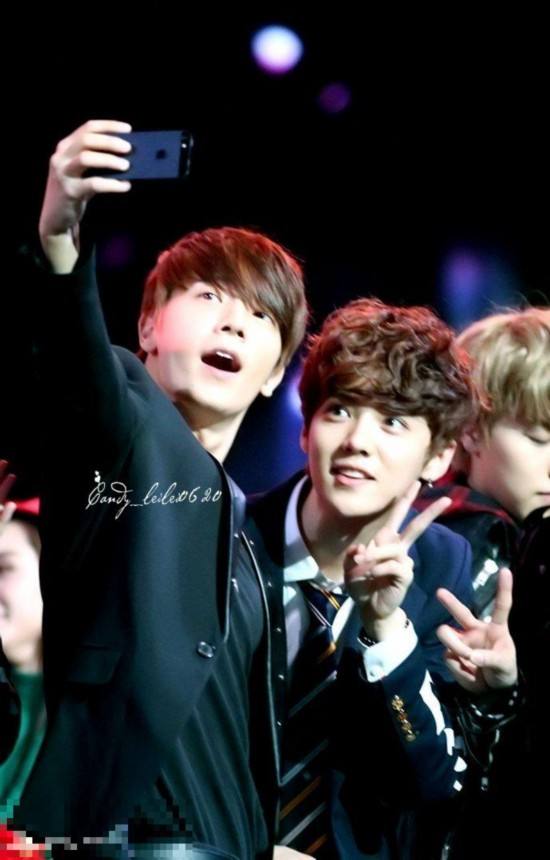 �������¹����ʲô��ϵ ����Ϊʲô������֢��ɱ