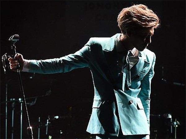 �������¹����ʲô��ϵ ����Ϊʲô������֢��ɱ