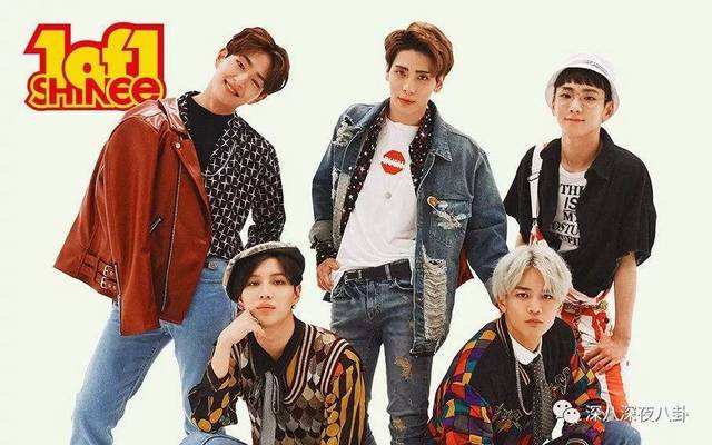 �������¹����ʲô��ϵ ����Ϊʲô������֢��ɱ