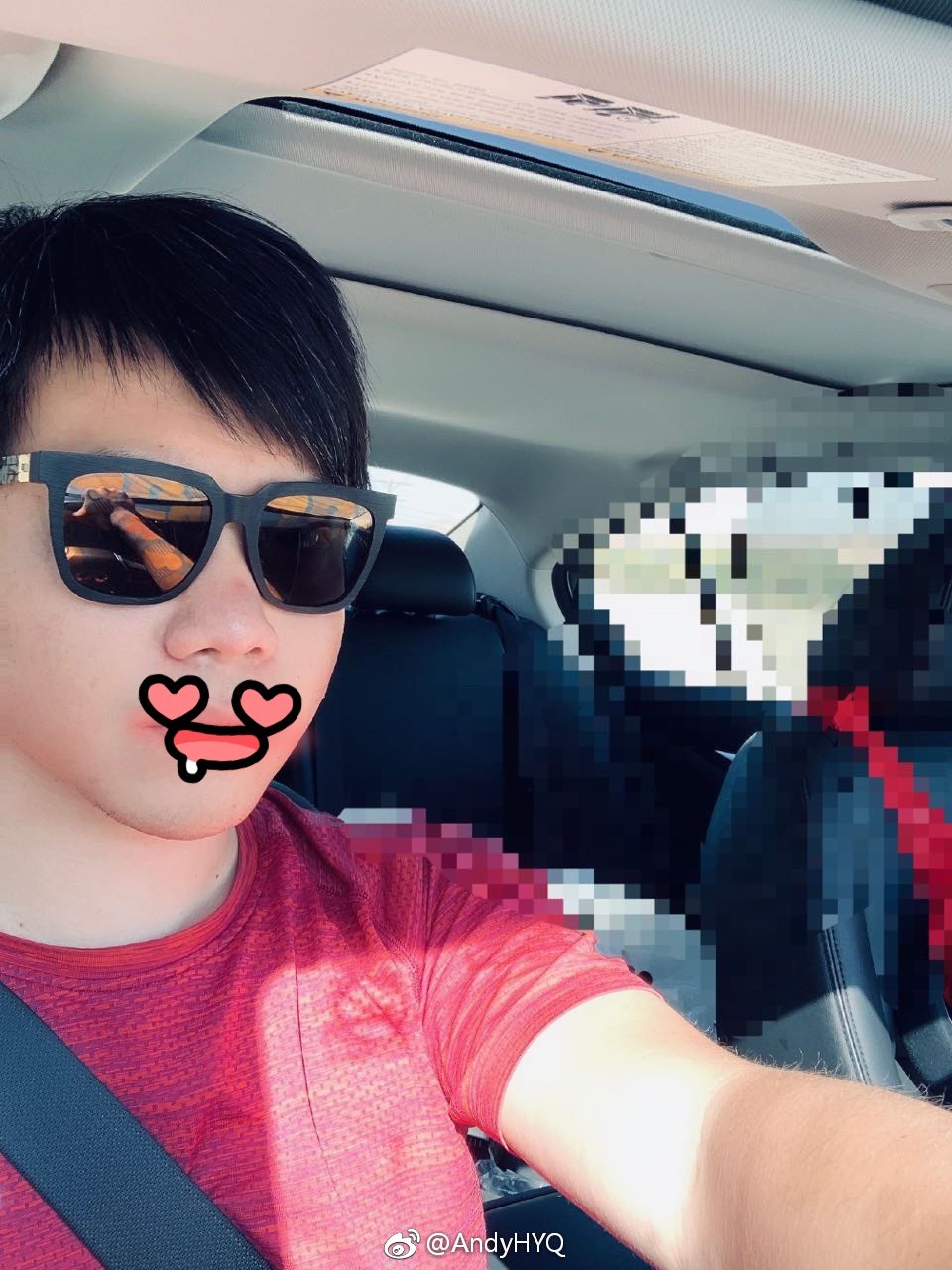 �����常�׵�����˭ ���������۶�������������ô��Ǯ