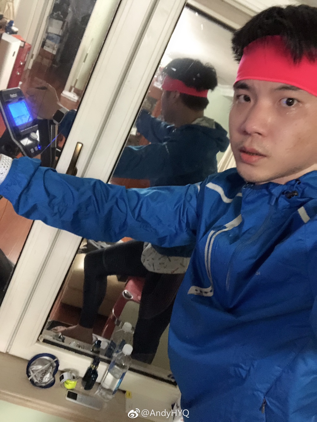 �����常�׵�����˭ ���������۶�������������ô��Ǯ
