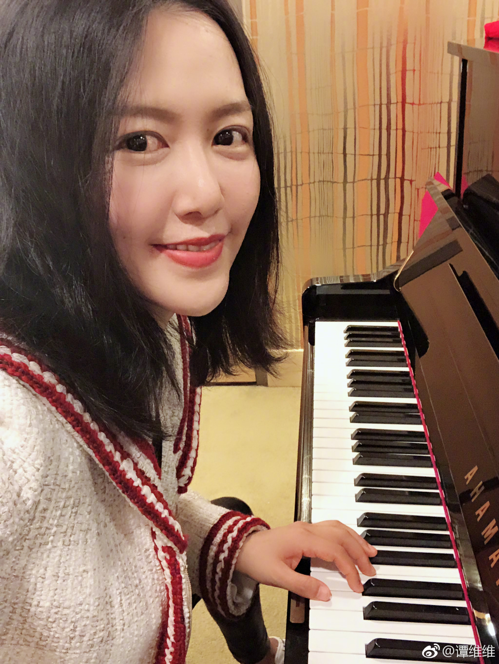 ̷άάΪʲô��Ұ�ݡ����Ҷӡ�̷��� ̷άά���������˭��ĺ�