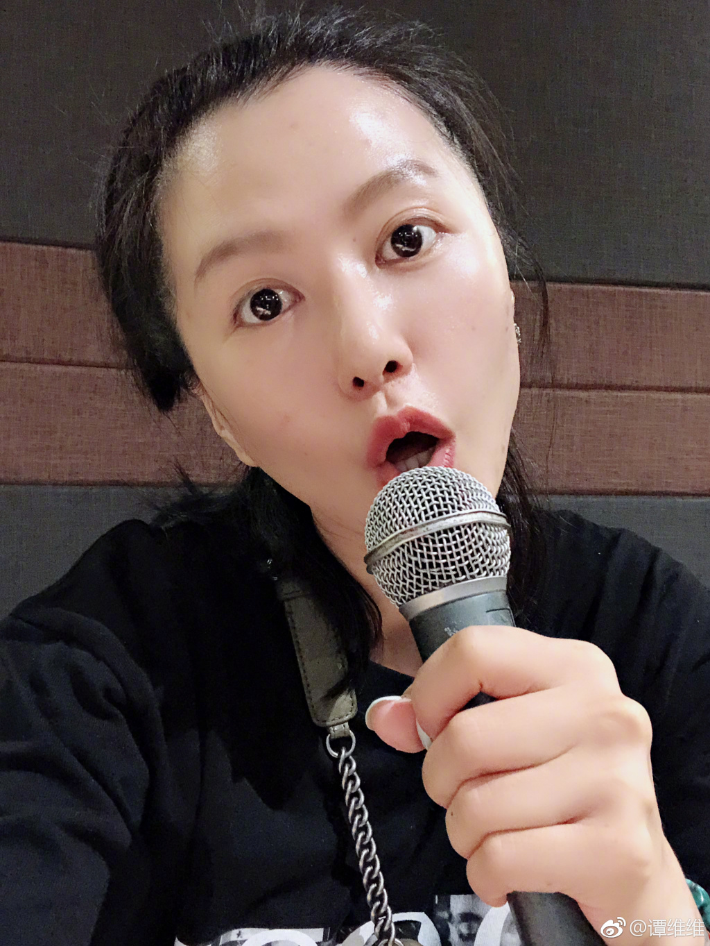 ̷άάΪʲô��Ұ�ݡ����Ҷӡ�̷��� ̷άά���������˭��ĺ�