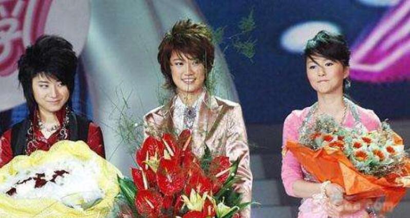 ̷άάΪʲô��Ұ�ݡ����Ҷӡ�̷��� ̷άά���������˭��ĺ�