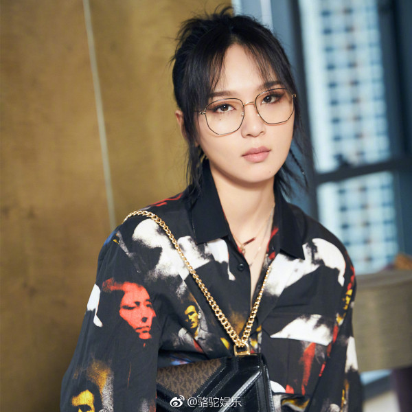 �ܱʳ�������������� ������ܱʳ�˭������