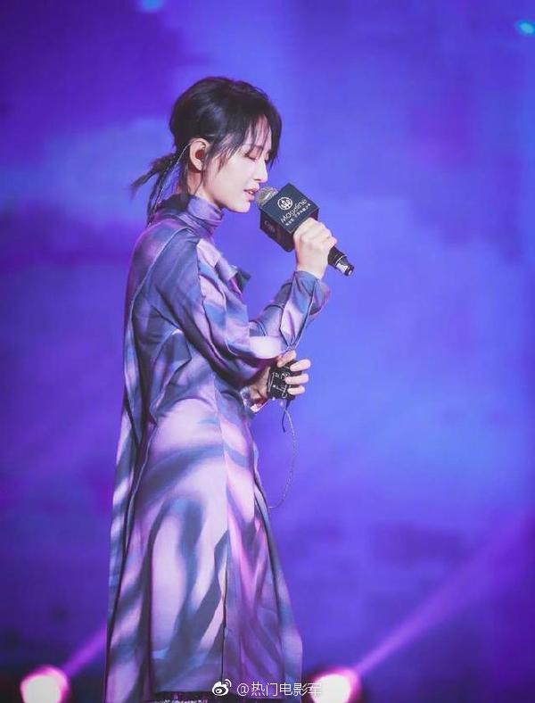 �ܱʳ�������������� ������ܱʳ�˭������