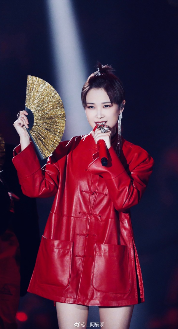 �ܱʳ�������������� ������ܱʳ�˭������