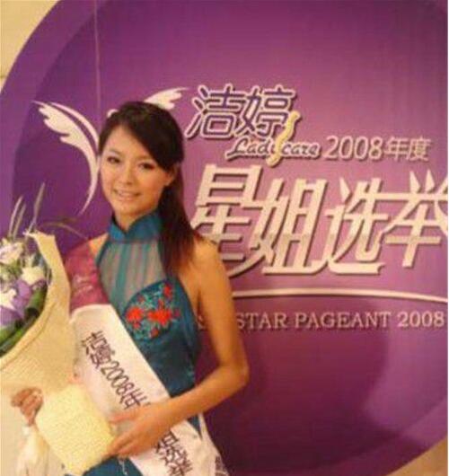 ���γ�������������ֽ��ô���� ���γ������Ƕ���ֱ���