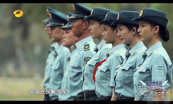 ���γ�������������ֽ��ô���� ���γ������Ƕ���ֱ���