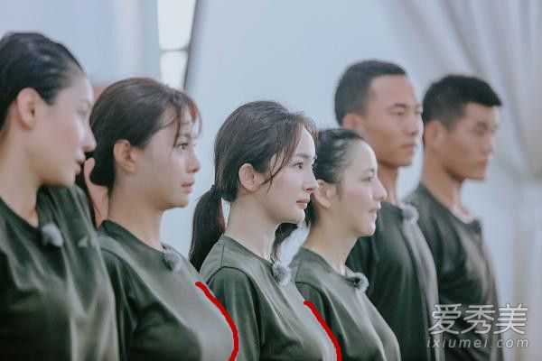 ���γ�������������ֽ��ô���� ���γ������Ƕ���ֱ���