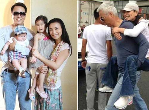 ����������ͥ������� ������Ϊ����ô����ͥ