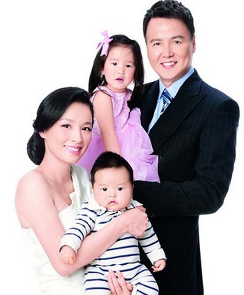 ����������ͥ������� ������Ϊ����ô����ͥ