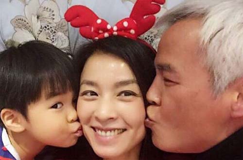 ����������ͥ������� ������Ϊ����ô����ͥ