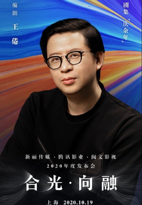 ������ʲô����ı�� Ȧ�ڿڱ��ǳ��õ�һλ���