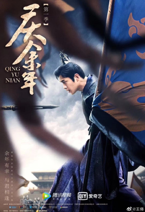 ������ʲô����ı�� Ȧ�ڿڱ��ǳ��õ�һλ���