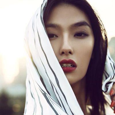 ë����������ô���� ë�������������˭