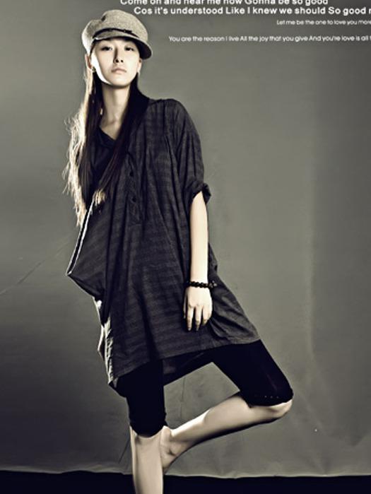 ë����������ô���� ë�������������˭