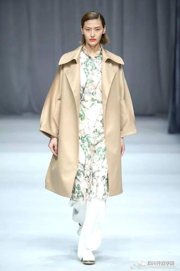 ë����������ô���� ë�������������˭