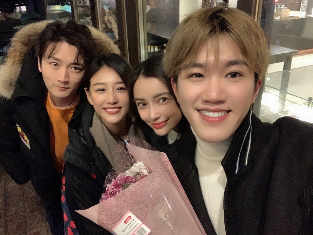 ��˼��Ϊʲô�л������ ����Ф����һ����һ����