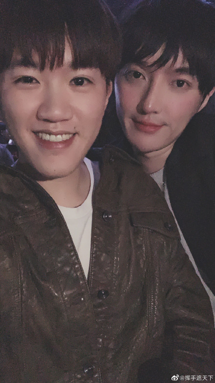 ��˼��Ϊʲô�л������ ����Ф����һ����һ����