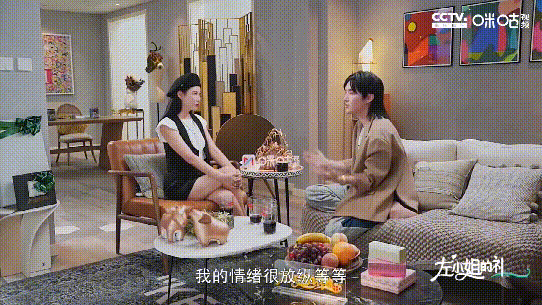 ��˼��Ϊʲô�л������ ����Ф����һ����һ����