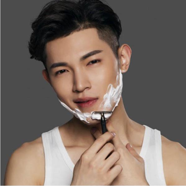 ���岮Ϊʲôû�н��� ���岮���طܳ��ĺ���Ա�ͼ