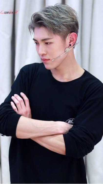 ���岮Ϊʲôû�н��� ���岮���طܳ��ĺ���Ա�ͼ