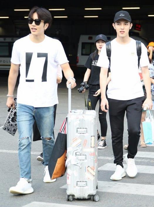 ���岮Ϊʲôû�н��� ���岮���طܳ��ĺ���Ա�ͼ